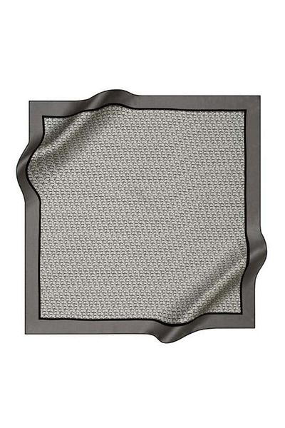 Pierre Cardin Eșarfă de mătase Tivil 8586438-971