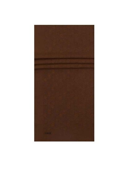 Aker Şal Cocoon 1050900 -935
