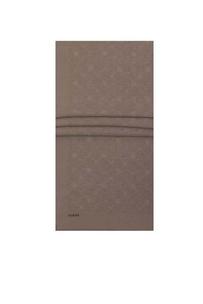 Aker Cocoon Shawl 1050900-981