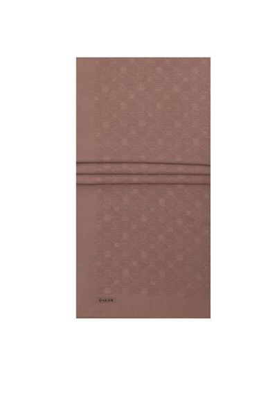 Aker Koza Shawl 1050900 -991