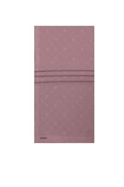 Aker Koza Shawl 1050900 -993