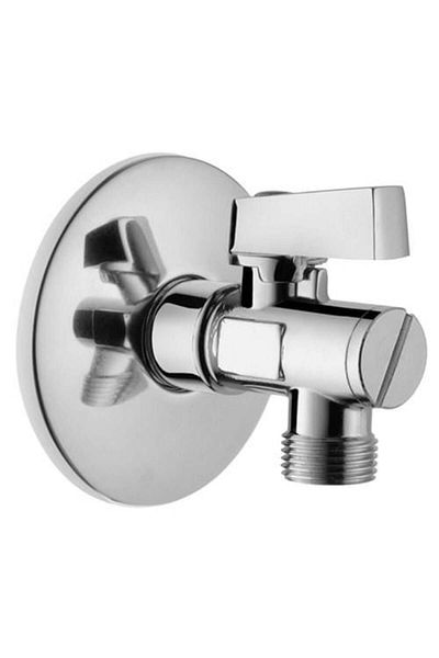 CEKAVE A45200 Filtered Intermediate Faucet