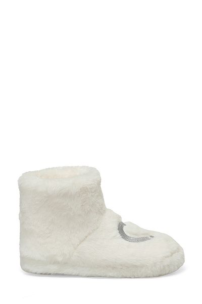 Polaris 607085 .Z4Pr White Women's Panduf