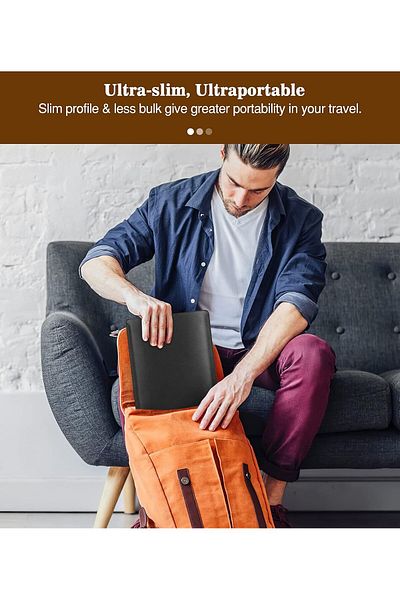 Boldy Θήκη φορητού υπολογιστή Macbook Slim 14 Inc - Θήκη φορητού υπολογιστή - Θήκη φορητού υπολογιστή