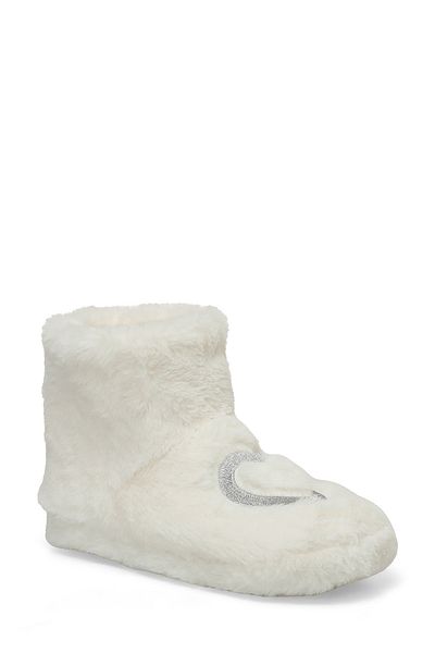Polaris 607085 .Z4Pr White Women's Panduf