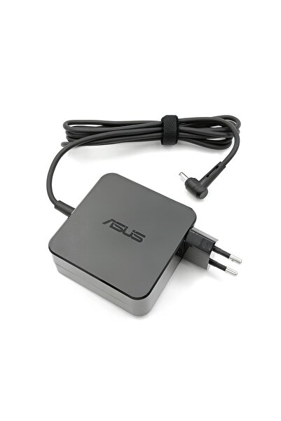 ASUS AD887020 Laptop Şarj Aleti ( Adaptör )