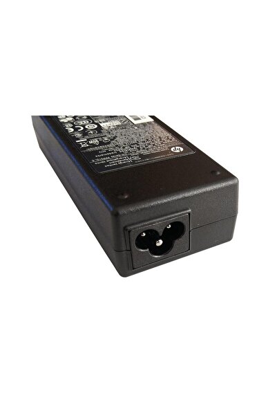 HP Pavilion Gaming 15-AK002NT Laptop Şarj Aleti ( Adaptör )