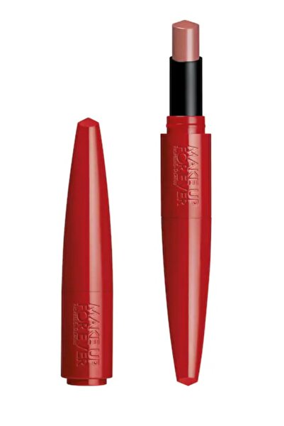 Make Up For Ever Rouge Artist For Ever 422 - Nemlendirici, Uzun Süre Kalıcı S...