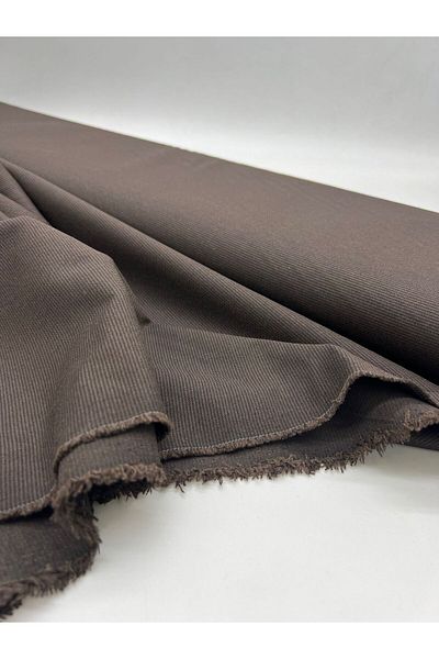 Kumaş Sevdası Ανοιξιάτικο εποχιακό Poliviskon (πλάτος 145cm) Pantalon, Jacket, Gilet κ.λπ.