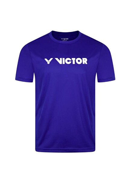 Victor T-Shirt T-43104 B