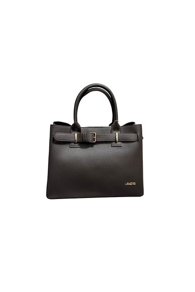 Armine Armine 395 Bag