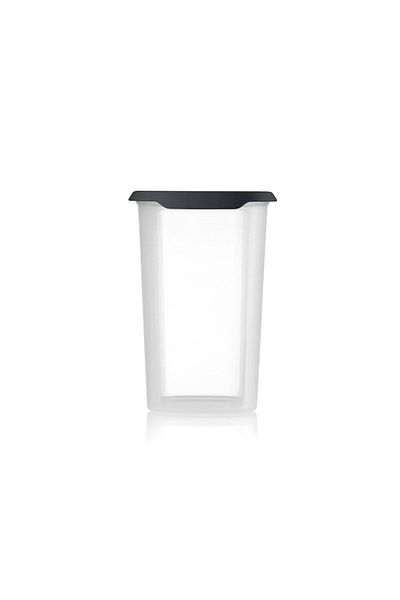 Tupperware One Touch Pulses and Dry Food Storage Container Cosmos 1.8 Lt