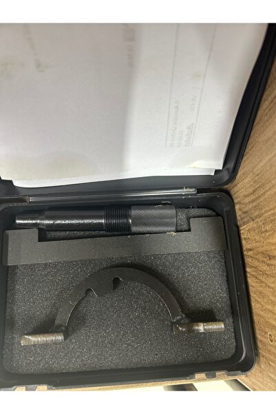 AparatMarketi Opel corsa 1.0 1.2 1.4 tek okuyuculu zincirli sente aparatı