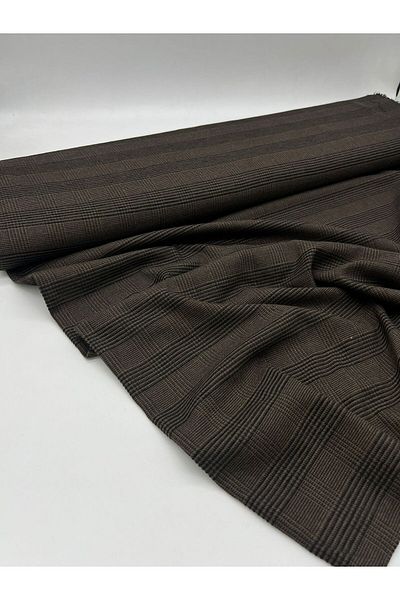 Kumaş Sevdası Ανοιξιάτικο εποχιακό Poliviskon (πλάτος 145cm) Pantalon, Jacket, Gilet κ.λπ.