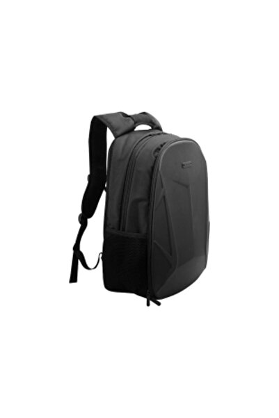 Classone Bp-ıt300 Gladiator Серія Рюкзак 15,6 " Сумісний