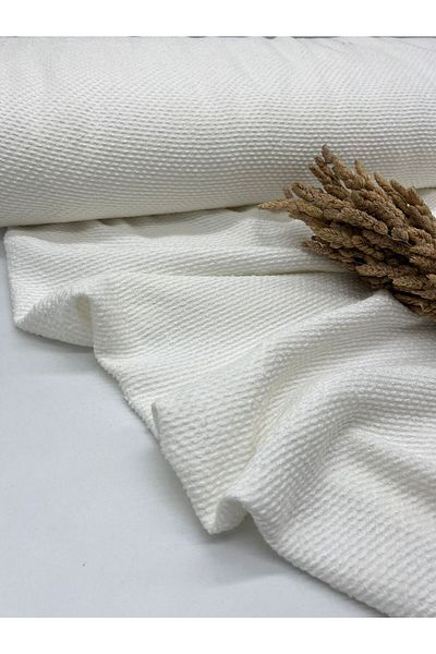 Kumaş Sevdası Πανί Poliviskon 150cm - Φόρεμα Καπάκι, Φούστα Παντελόνι Μπουφάν και ούτω καθεξής