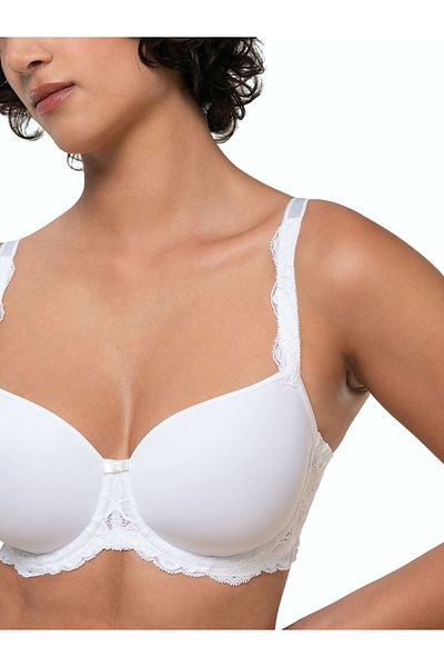 Triumph Bügel-bh Amourette Charm Damen Frauen Mädchen