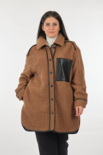 Ekol Kadın Manto 22208335