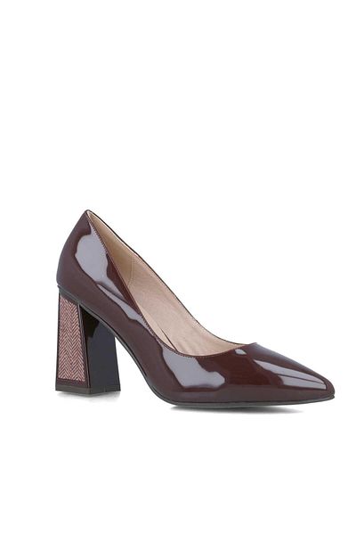 MENBUR WOMEN SHOES RUBY SALON