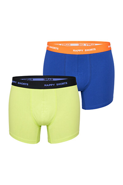 Phil & Co. Berlin Retro Pants All Styles Retro-boxer Retro-shorts Unterhose
