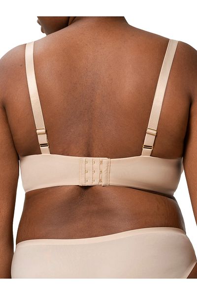 Triumph Bügel-bh Body Make-up Essentials Damen Frauen Mädchen