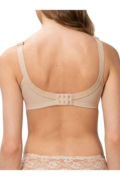 Triumph Doreen BH - Bügelloser Modell