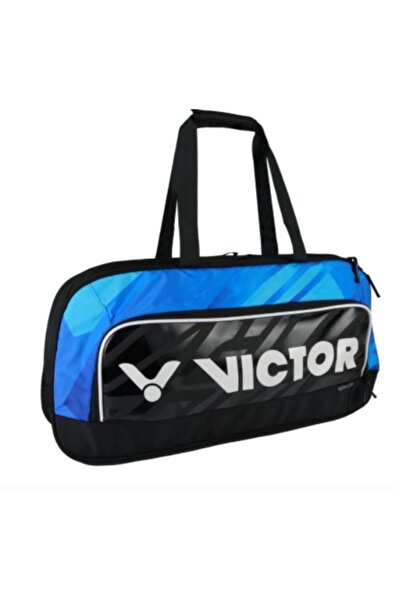 Victor Rucksack BR9013 CF ÇANTA