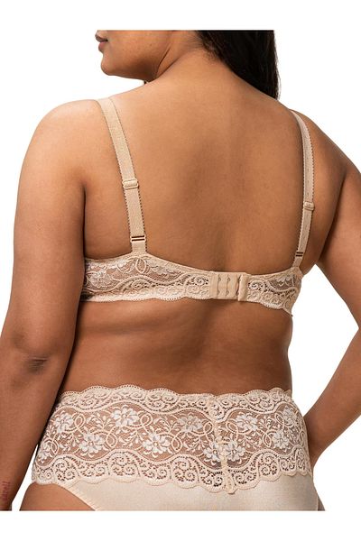 Triumph Bügel-bh Amourette 300 Damen Frauen Mädchen