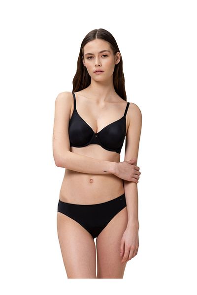Triumph Bügel-bh Body Make-up Essentials Damen Frauen Mädchen