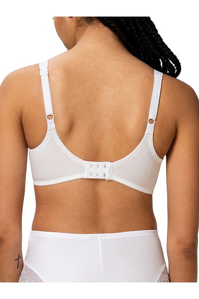 Triumph Bügel-bh Ladyform Soft Büstenhalter Frauen Girls