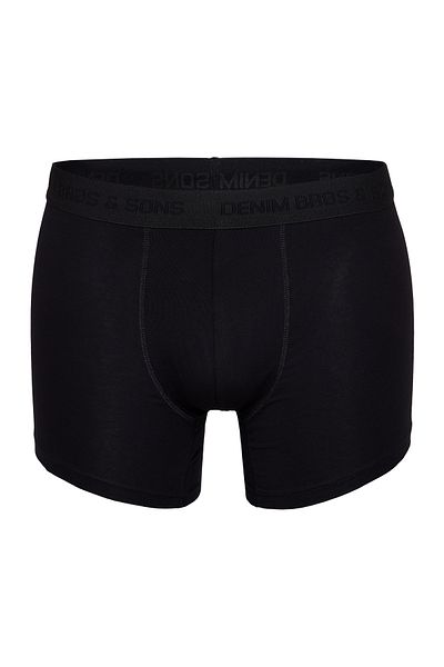 MG-1 Retro Boxer Mix Colors Retro-boxer Retroshorts Boxershorts