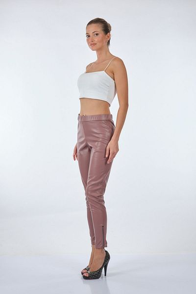 Vedi Women's Tights 22233416