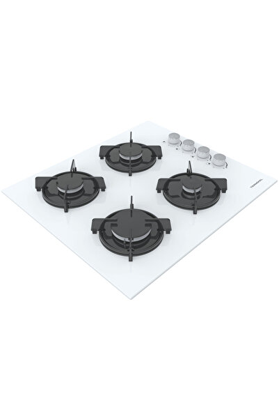 Termikel Ankastre Ocak Bh P7144c W