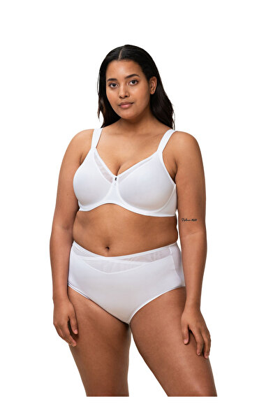 Triumph Korsett für Erwachsene