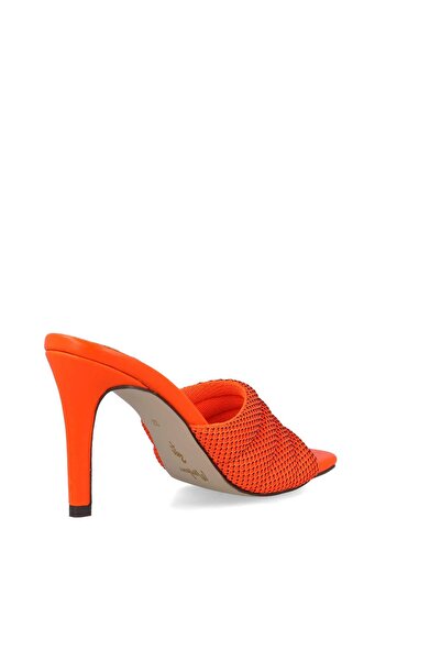 MENBUR WOMEN SHOES MANGO MULE