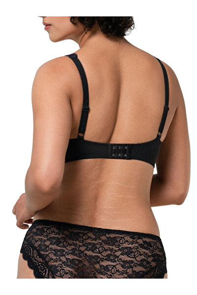 Triumph Bügel-BH Amourette 300 Damen Frauen Mädchen