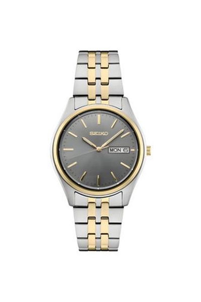 Seiko Sur432K1 Unisex Wristwatch