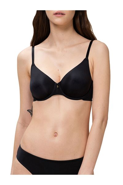 Triumph Bügel-bh Body Make-up Essentials Damen Frauen Mädchen