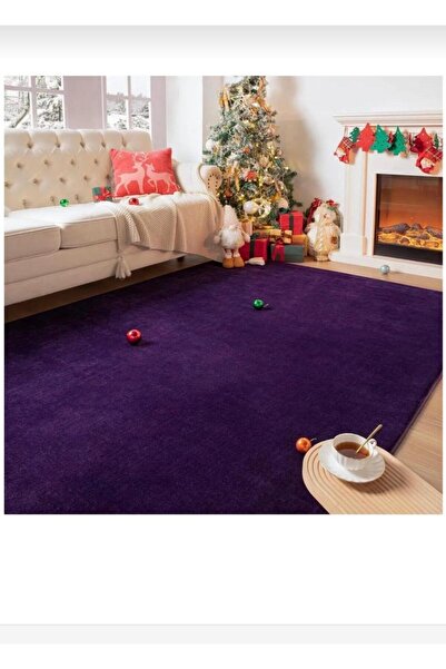 AKSU YIKANABİLİR YUMUŞAK oturma odası salon hol mutfak yatak odası çocuk odası kaymaz taban halı yolluk