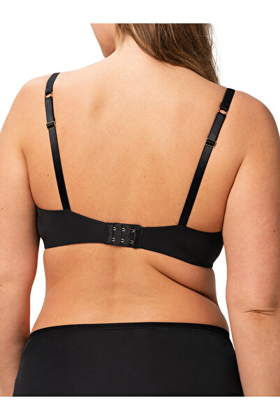 Triumph Bügel-BH Body Make-Up Essentials Damen Frauen Mädchen, Underwire Bh, ...