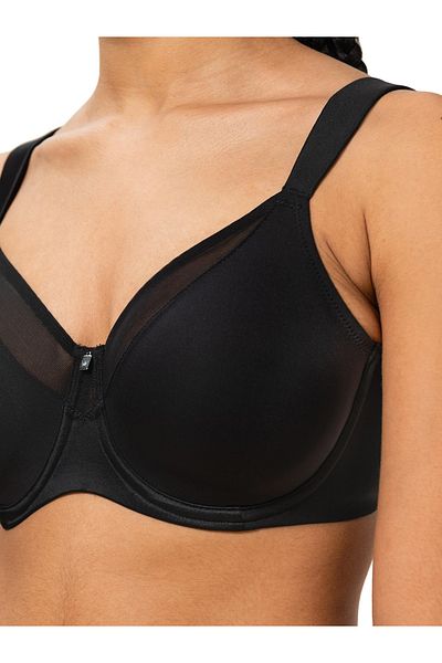 Triumph Minimizer-bh True Shape Sensation Damen Frauen Mädchen