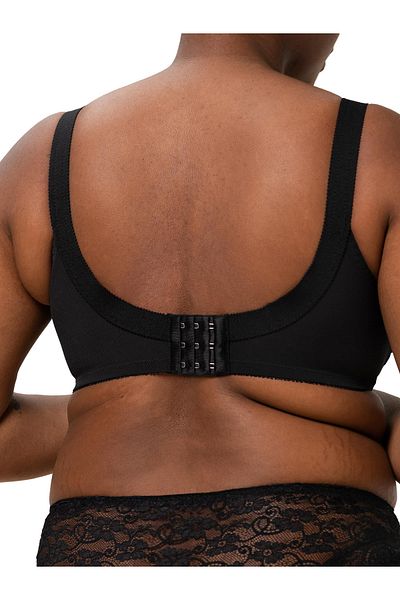 Triumph Bügelloser Bh Doreen Damen Frauen Mädchen