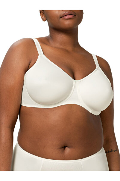 Triumph Minimizer-BH Urban Damen Frauen Mädchen