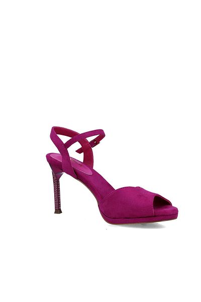MENBUR WOMEN SHOES BOUGAINVILLEA SANDAL