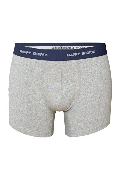 Phil & Co. Berlin Retro Pants All Styles Retro-boxer Retro-shorts Unterhose