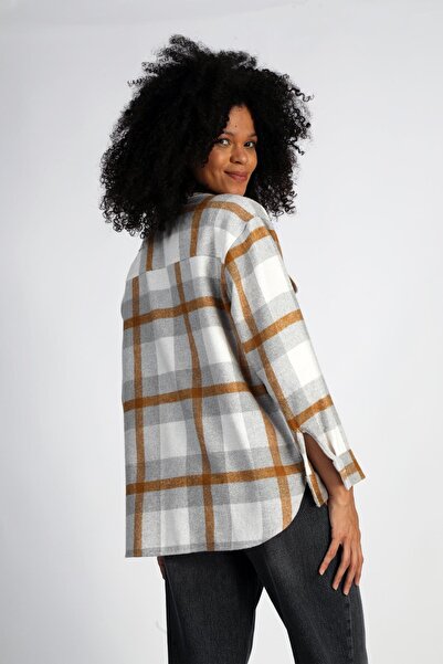 Lee Cooper GİYİM GÖMLEK