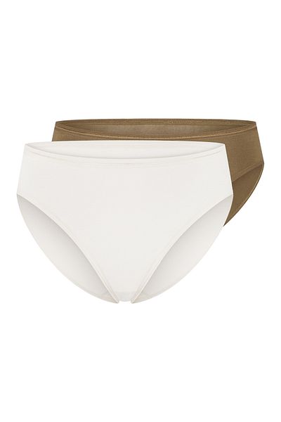 Schiesser Tai-Slip Modal Essentials Tai-Slip-Hose Panty