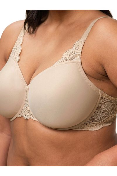 Triumph Bügel-bh Amourette 300 Damen Frauen Mädchen