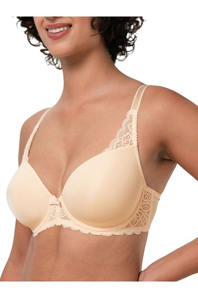 Triumph Korsett für Erwachsene