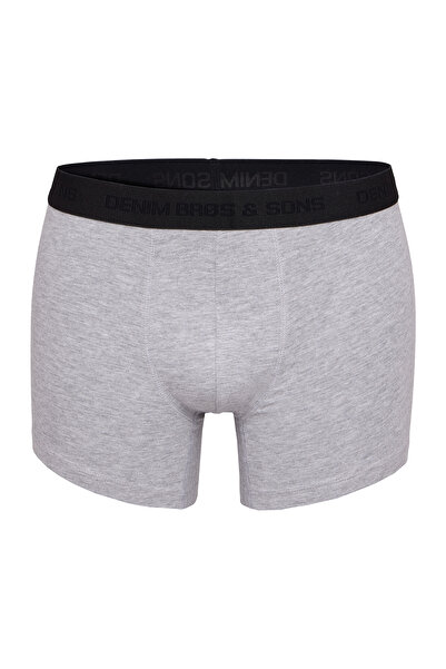 Phil & Co. Berlin Retro Pants All Styles Retro-Boxer Retro-Shorts Unterhose